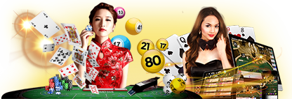 88sanook สมัครคาสิโนเว็บตรงที่ดีที่สุด